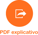 bajar PDF