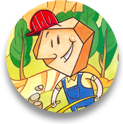Aridito