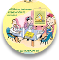 Consejos de seguridad